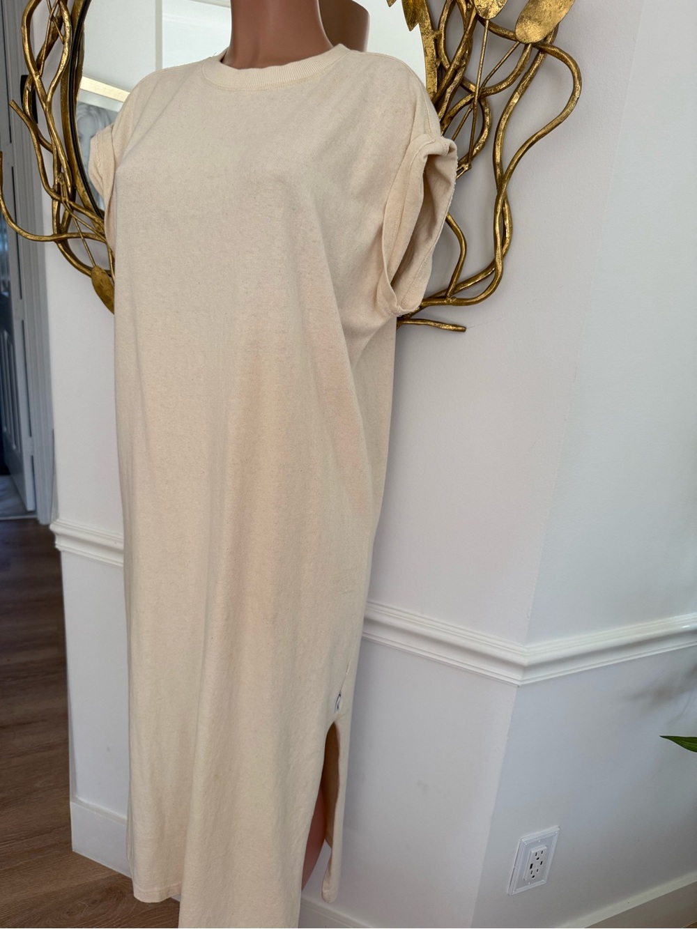 LE BON SHOPPE dress - Picture 6 of 14